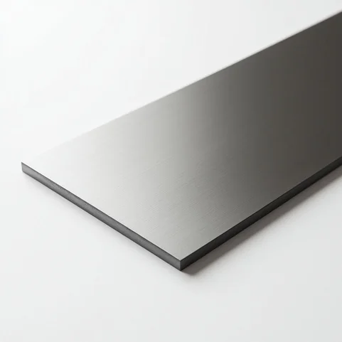 Алюминиевый лист 0.8х1600х2000 мм АМг6Б