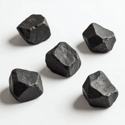 Антифрикционный чугун АЧС-2 ГОСТ 1585-86