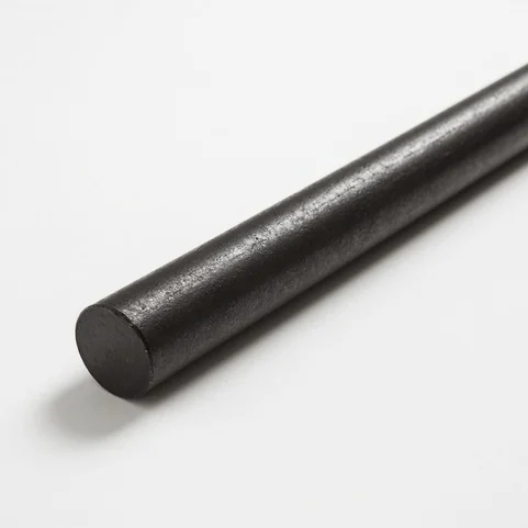 Круг чугунный 180 мм ВЧ 60