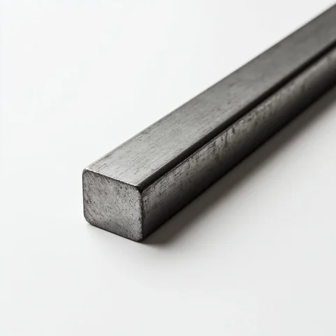 Квадрат чугунный 220 мм СЧ18