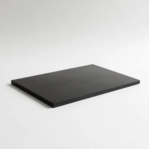 Чугунный лист 2 мм СЧ15