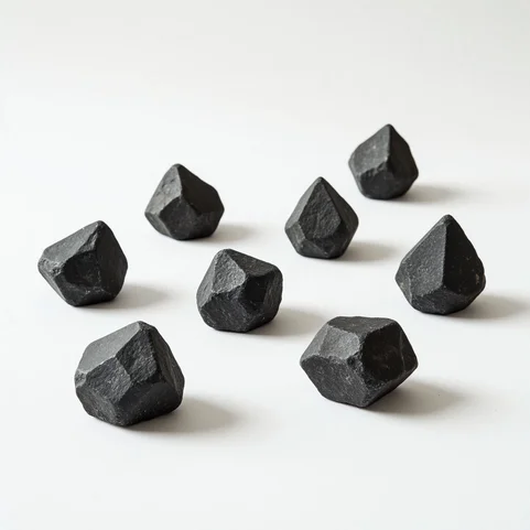 Чугун с вермикулярным графитом ЧВГ 30 ГОСТ 28394-90