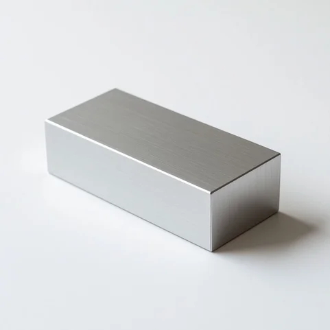 Литейный алюминиевый сплав АК12 ГОСТ 1583-93