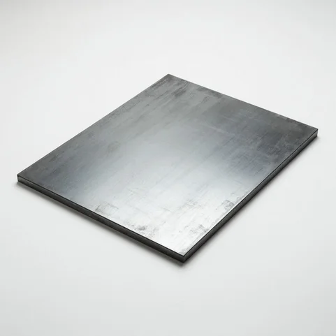 Цинкование металла