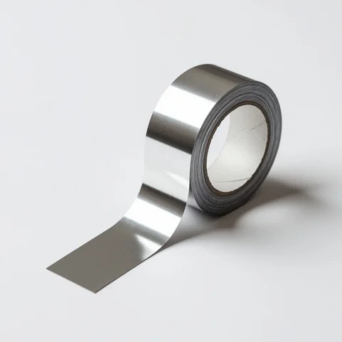 Дюралевая лента 0.5 мм Д1 ГОСТ 13726-2023