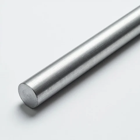 Дюралевый пруток 30 Д1 ГОСТ Р 51834-2001