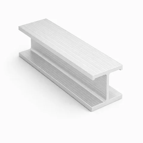 Двутавр колонный 431х400х23 мм 40К5 Ст3сп