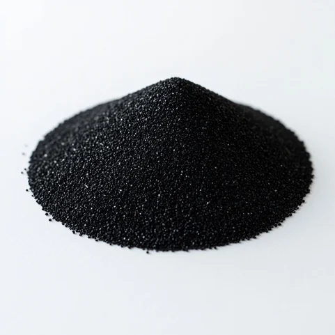 Электрокорунд нормальный F4 14А