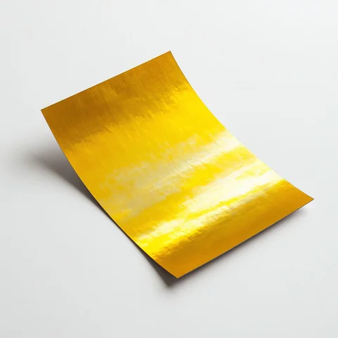 Гальваническое покрытие металла