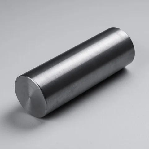 Штамповая поковка 40 мм 27Х2Н2М1Ф