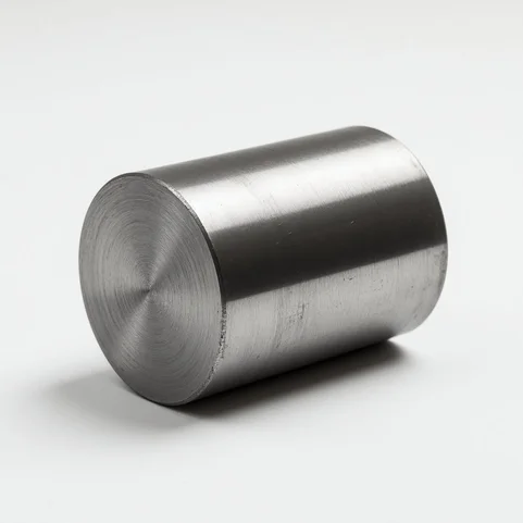 Поковка стальная жаропрочная 180 мм 12ХМ ГОСТ 26131-84