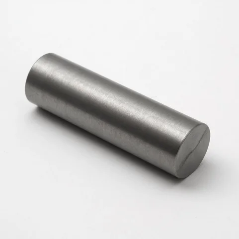 Поковка стальная жаропрочная 180 мм 12ХМ ГОСТ 26131-84