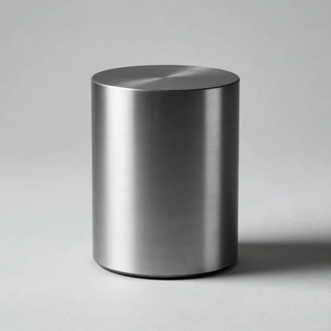 Штамповая поковка 42 мм 27Х2Н2М1Ф