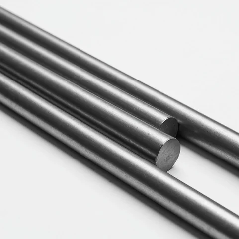 Круг стальной электротехнический 11 мм 11850 ГОСТ 11036-75