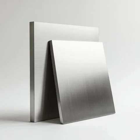 Стальная плита низколегированная 4 мм 09Г2С ГОСТ 5520-2017