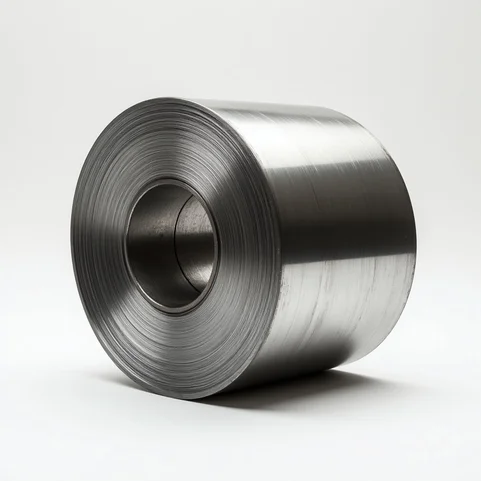 Электротехнический рулон 2х500 мм 11832 ГОСТ 3836-83