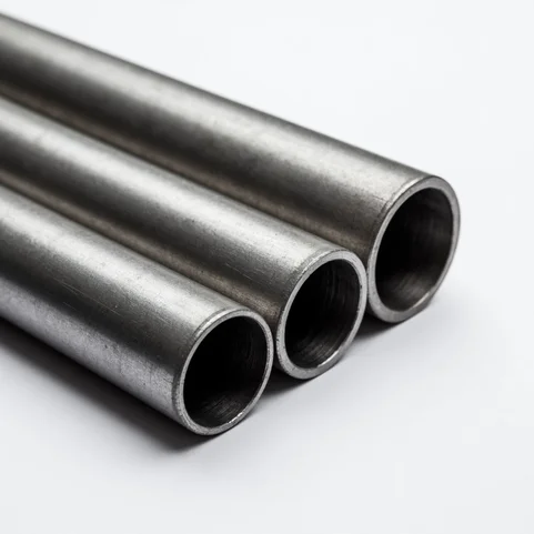 Труба стальная бесшовная углеродистая 245х9 мм ст10 ГОСТ 30564-98