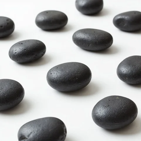 Чугун литейный Л3 ГОСТ 4832-95