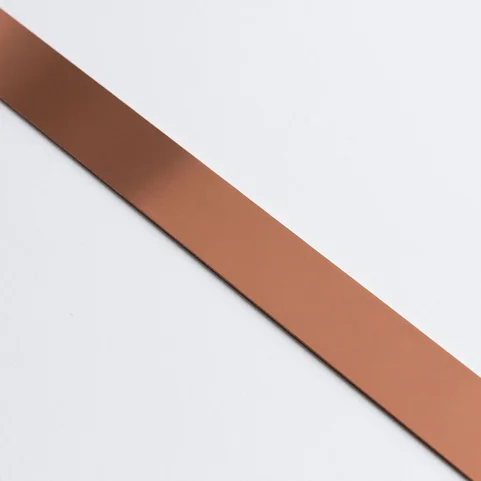 Катод медный М00к ГОСТ 546-2001