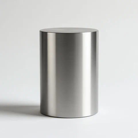 Поковка 20Х13 ГОСТ 25054-81