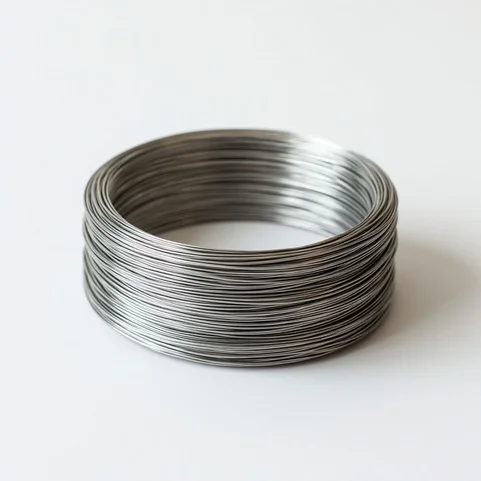 Катанка оцинкованная 0.2 мм ст3 ГОСТ 3282-74