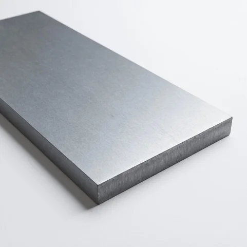 Оцинкованная плита 5 мм Ст0 ГОСТ 14637-2024