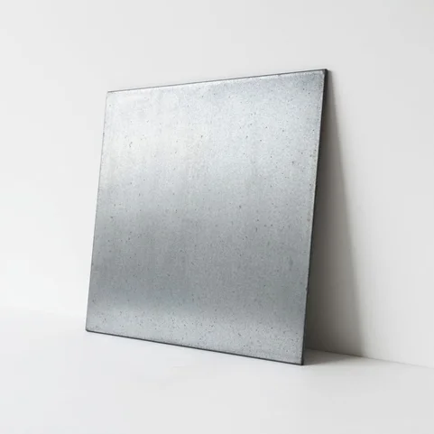 Оцинкованная плита 12 мм Ст0 ГОСТ 14637-2024