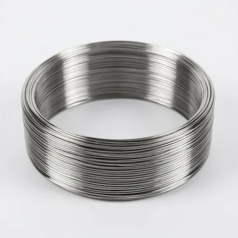 Проволока оцинкованная 0.2 мм ст3 ГОСТ 3282-74