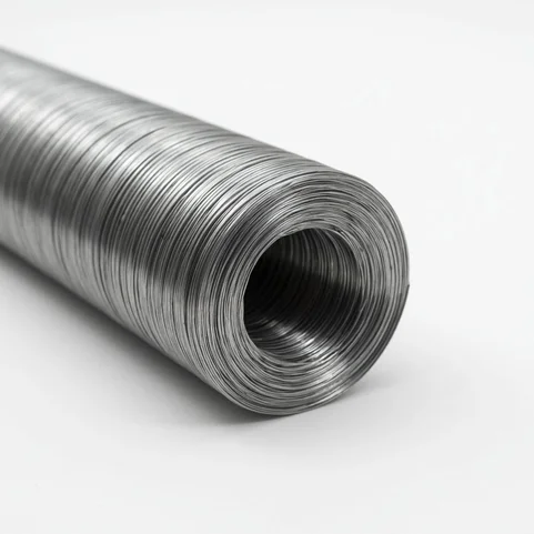 Проволока оцинкованная 0.22 мм ст3 ГОСТ 3282-74