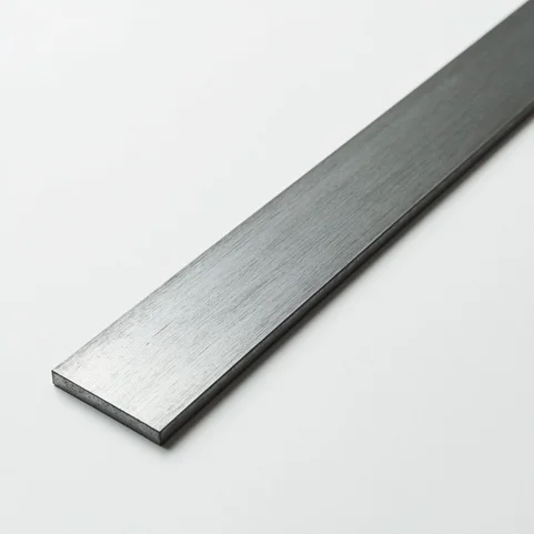 Шина оцинкованная 14х4 мм Ст3сп ГОСТ 380-2005