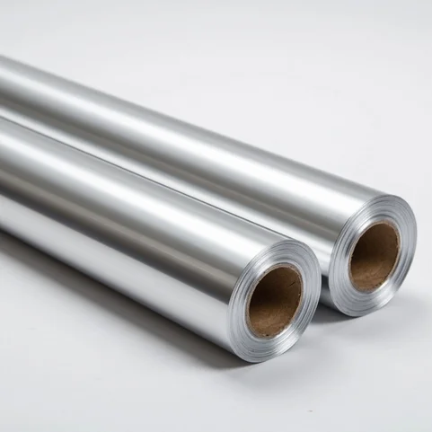 Фольга прецизионная 0.05х4 мм ХН78Т