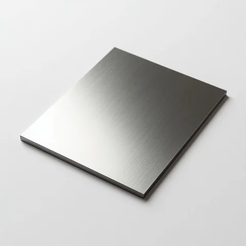 Лист прецизионный холоднокатаный 0.4х500 мм 79НМ