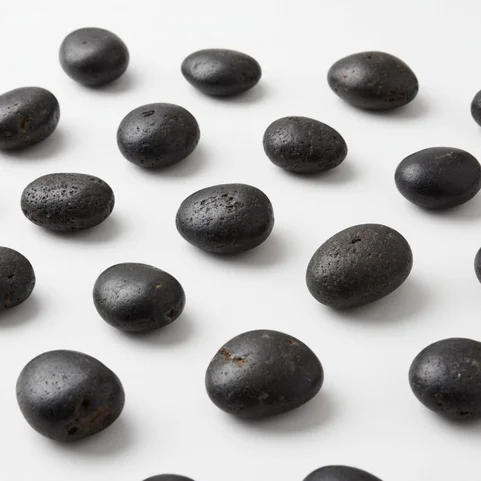 Серый чугун СЧ10 ГОСТ 1412-85