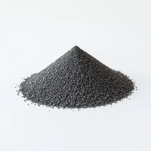 Смесь вольфрама ВНЖ