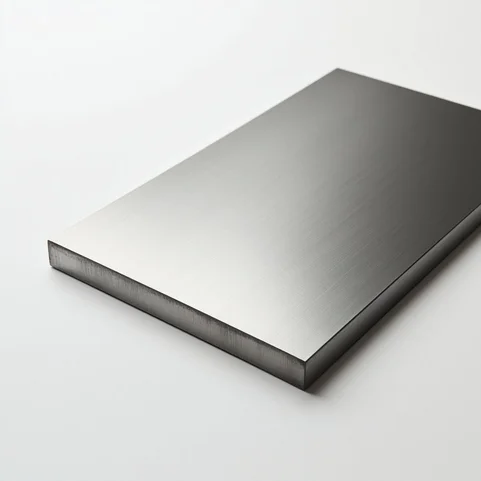 Плита стальная горячекатаная 12 мм Ст3сп ГОСТ 19903-2015