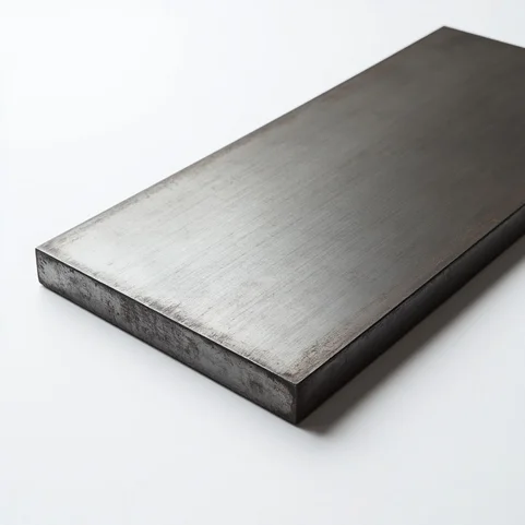 Плита стальная горячекатаная 14 мм Ст3сп ГОСТ 19903-2015