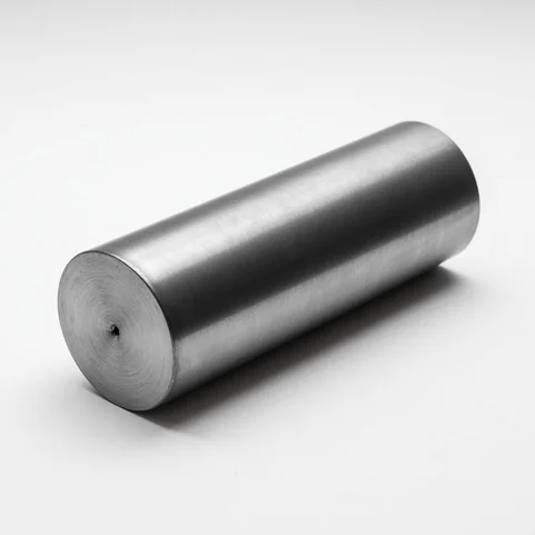 Поковка стальная 40 мм 30ХMA ГОСТ 7505-89