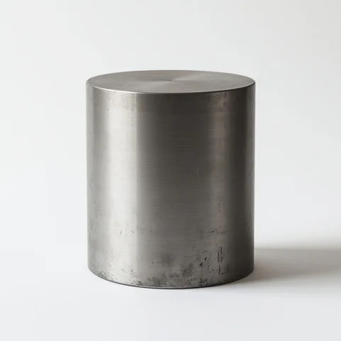 Поковка стальная 40 мм ст45 ГОСТ 7505-89