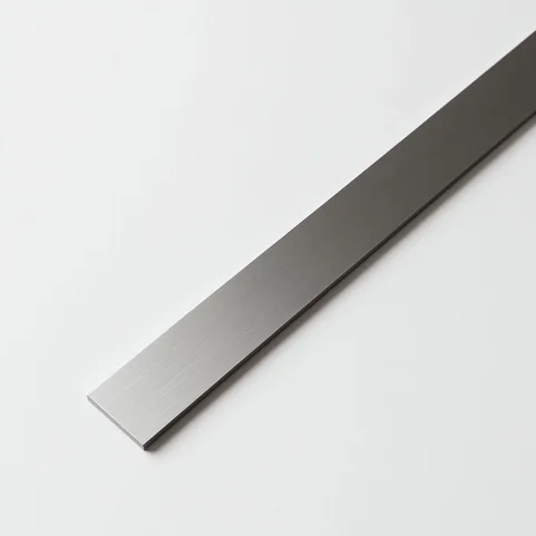 Шина стальная 14х4 мм Ст3сп ГОСТ 380-2005