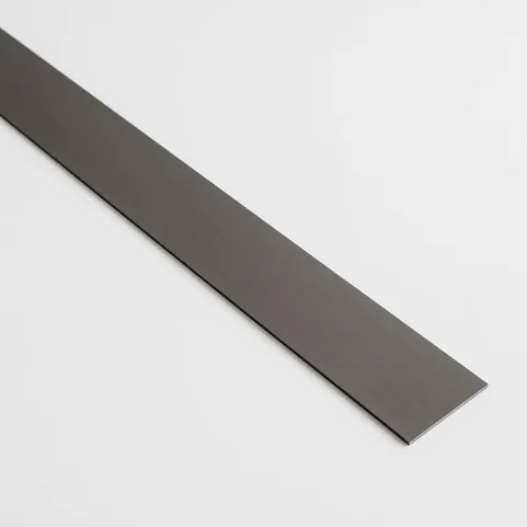 Шина стальная 30х4 мм Ст3сп ГОСТ 380-2005