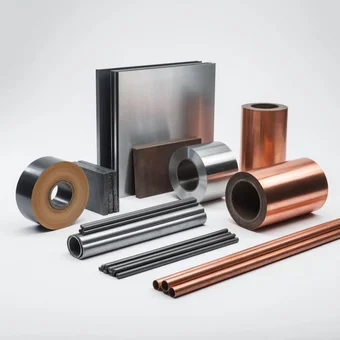 Металлопрокат