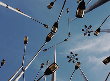 Весь каталог